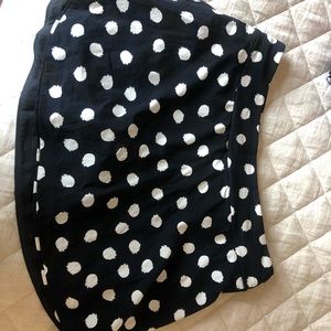 Outdoor Voices skirt